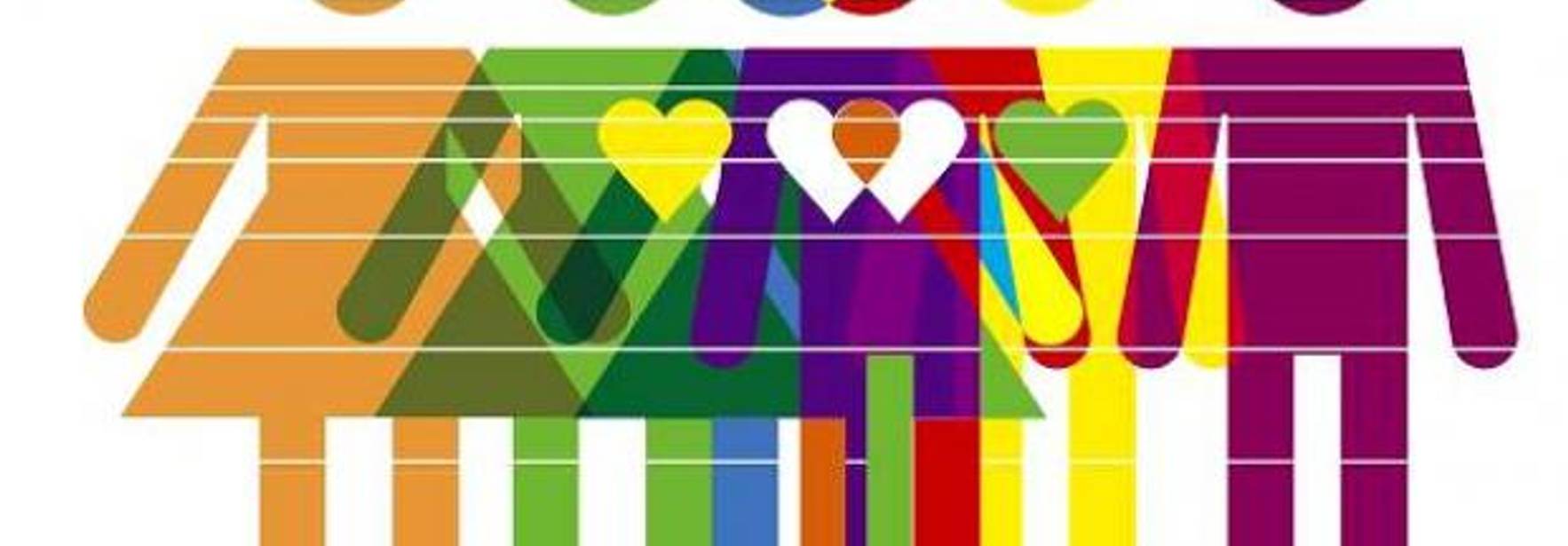 Orgullo LGTBI y condiciones laborales. ¿Qué pueden hacer las empresas?