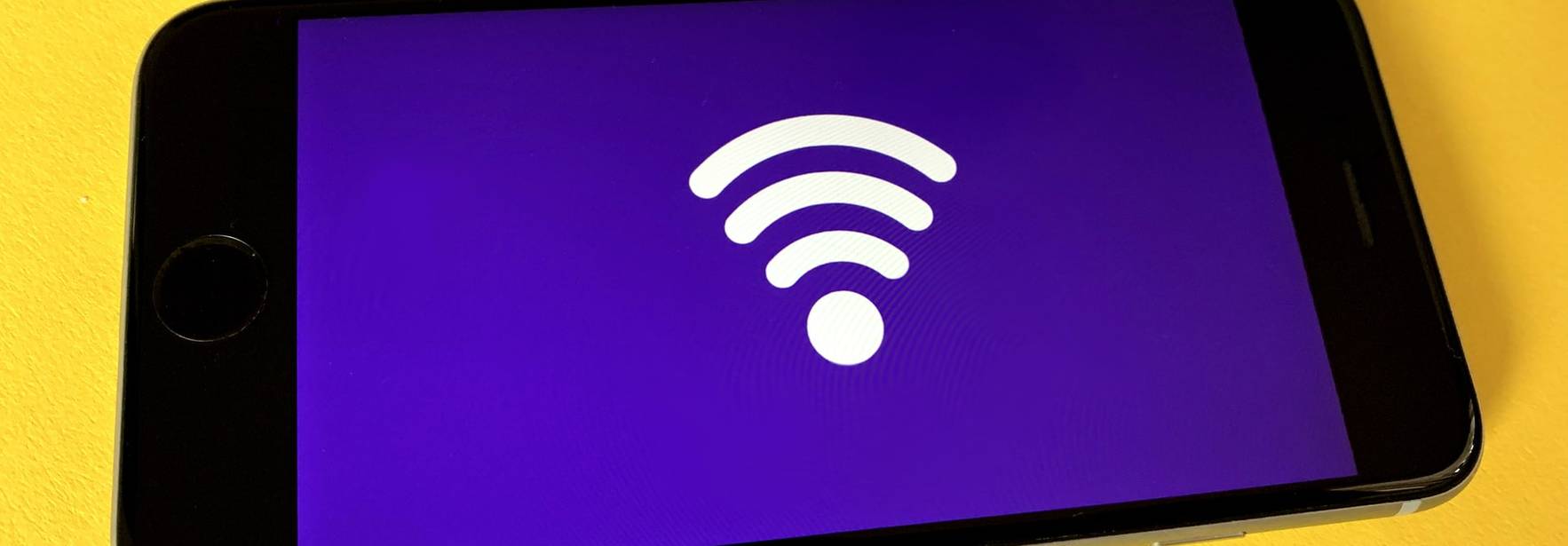 New Telecoms Law introduced in Spain
