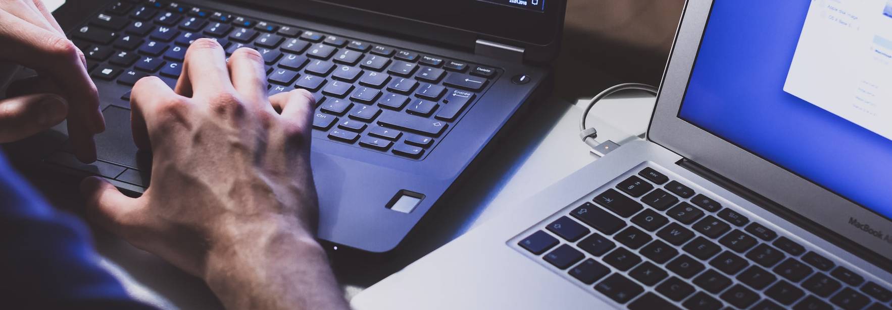 Costa Rica: Datos vulnerables debido a hackeo pone en riesgo derechos humanos