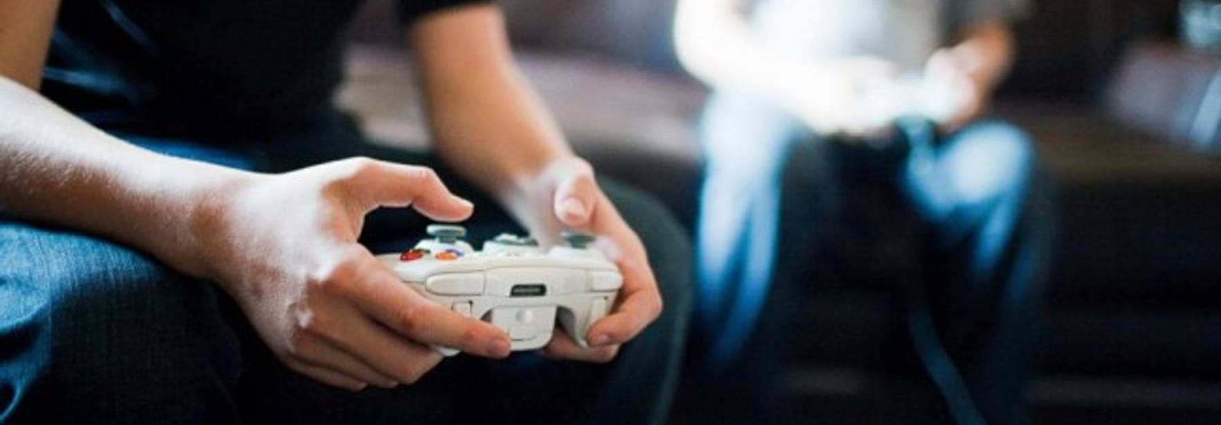 Streamers and audiovisual regulation: closer than it seems?