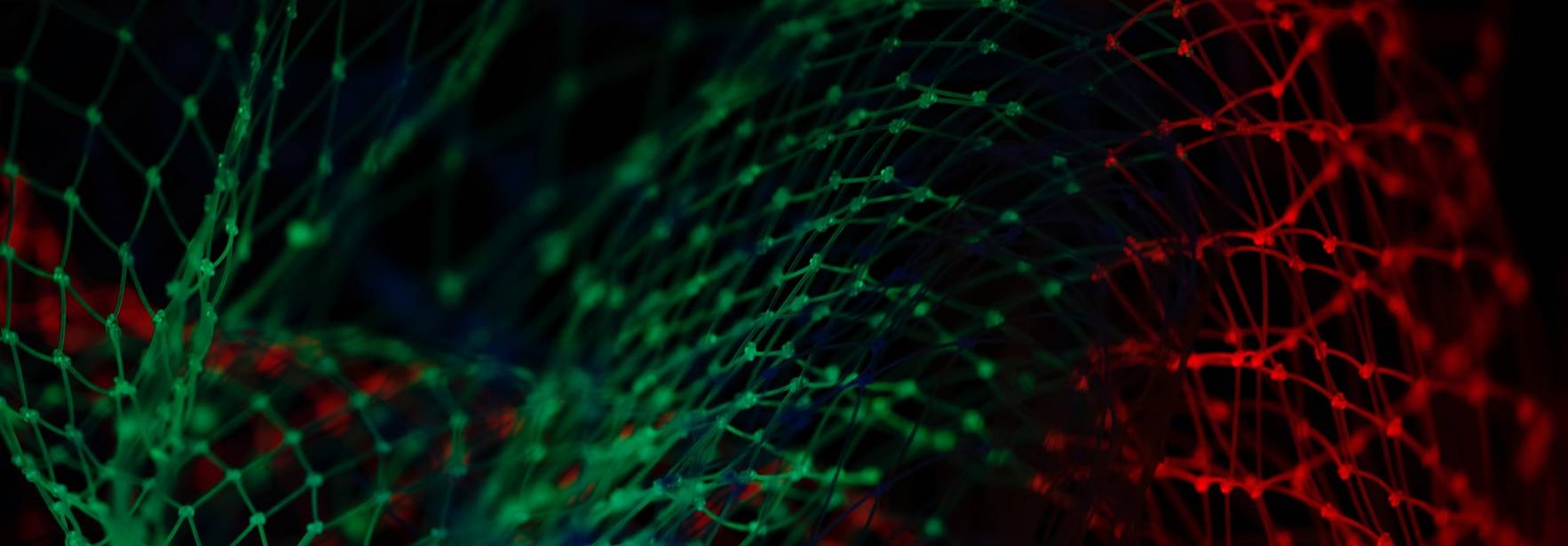GDPR Guide to National Implementation: Spain