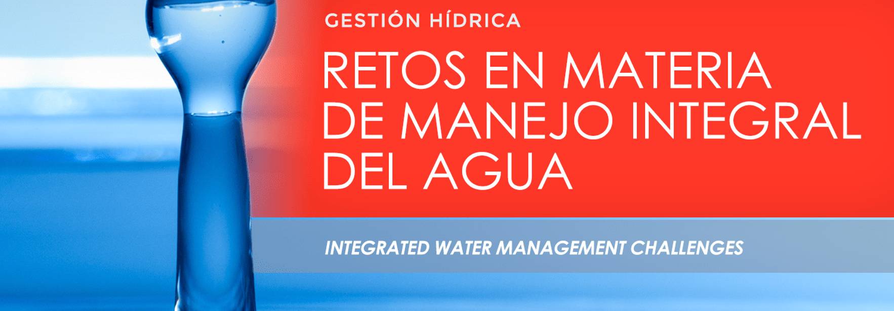 Nearshoring en México: desafíos ambientales y oportunidades de sostenibilidad