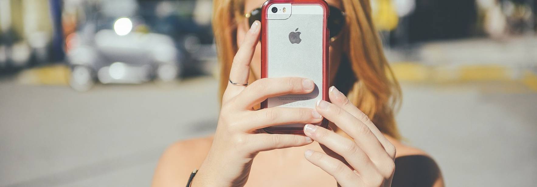 Real Decreto 444/2024 que recoge los requisitos para ser considerado “usuario de especial relevancia” (influencers)