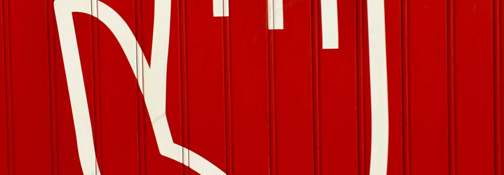 Spain: Significant changes in penalties for failure to comply with the statutory deposit of annual accounts