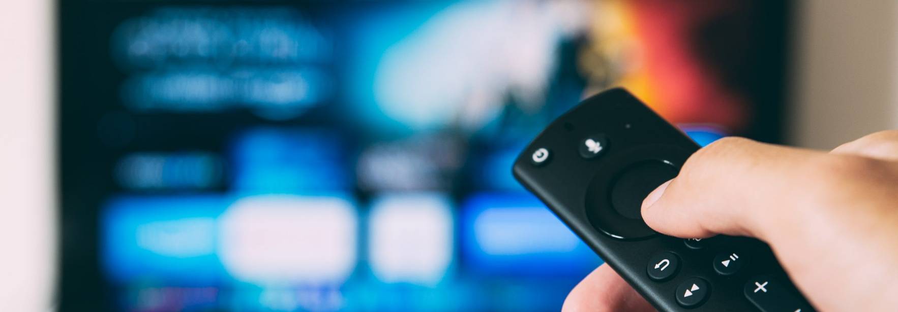 Cómo la nueva “tasa RTVE” afectará a prestadores de televisión en abierto, televisión de pago, vídeo bajo demanda y plataformas de intercambio de vídeos como Netflix, HBO o YouTube
