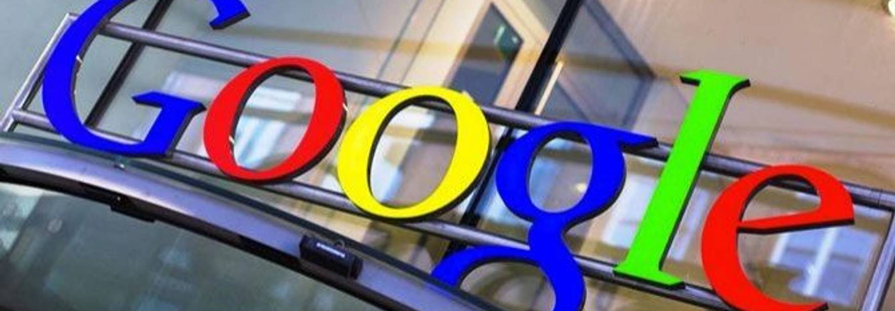 Sanción a Google: los motivos que provocan la mayor sanción económica de la historia en materia de competencia