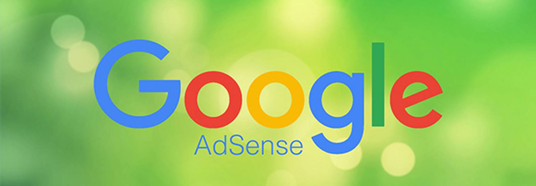 Competencia abre un nuevo frente contra Google por su servicio adsense