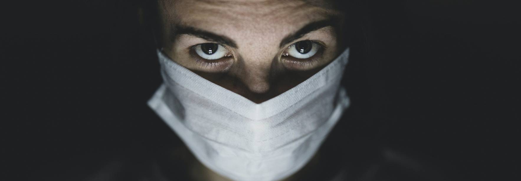 Guía post Covid-19:  40 preguntas para empresarios, empleados y autónomos