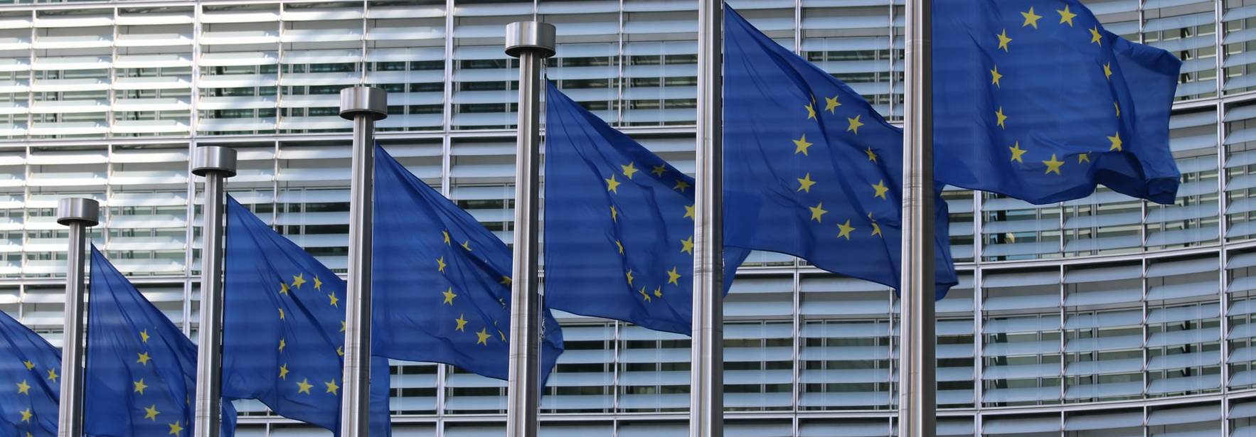 DAC 7: EU Directive on Administrative Cooperation in the field of taxation (on its 7th amendment) for Digital Platforms