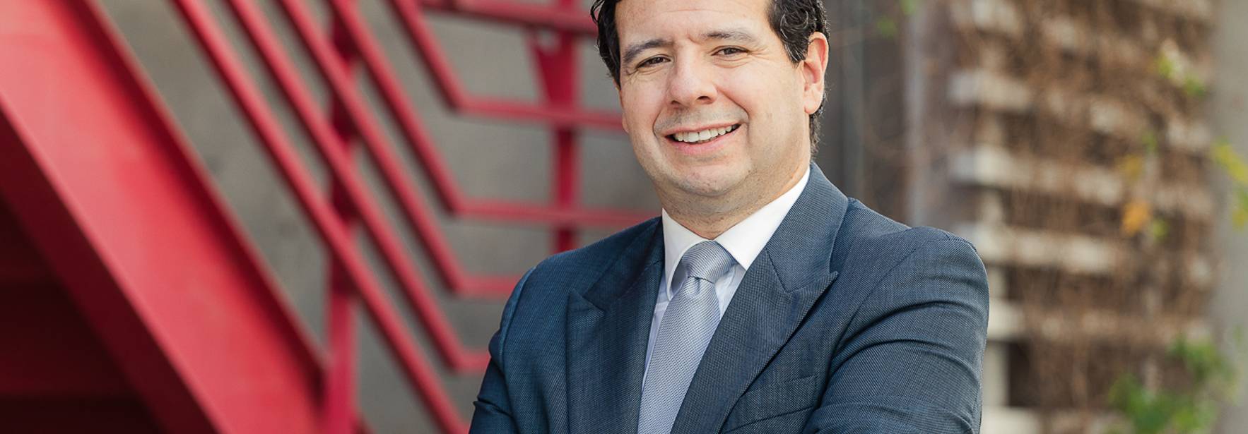 Costa Rica | Dos Pinos argumenta que sus sociedades ‘offshore’ son para operar en los mercados extranjeros