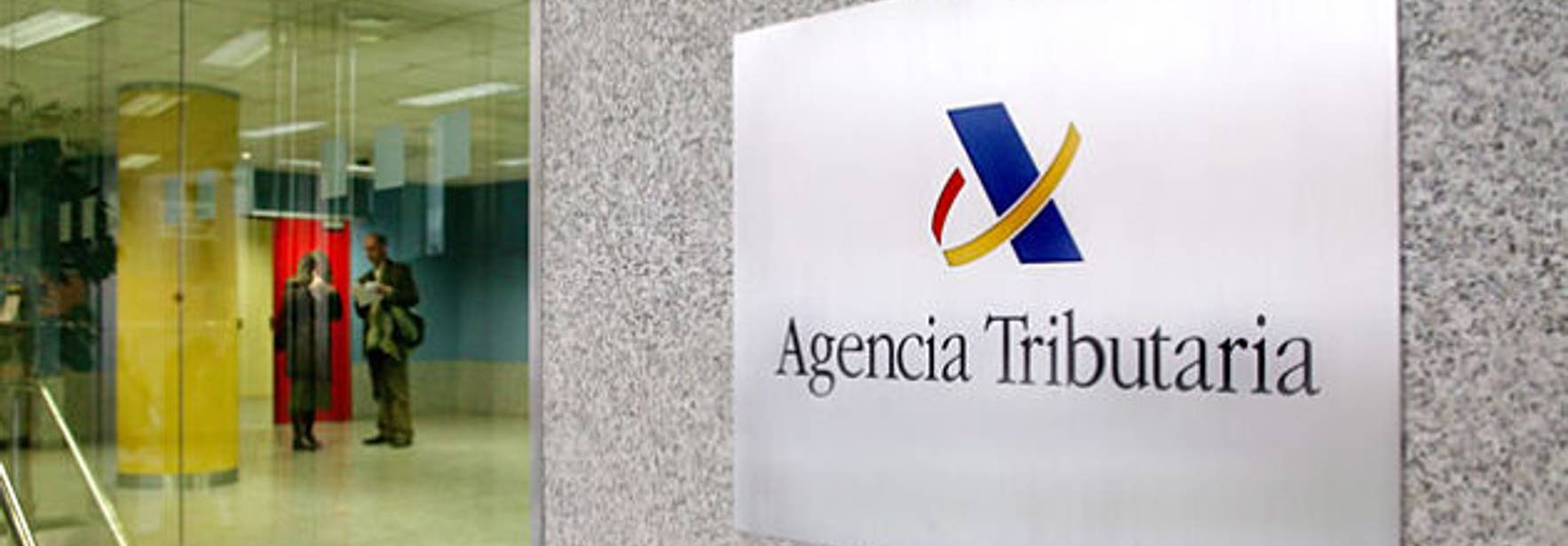 Hacienda, a la caza de la economía digital