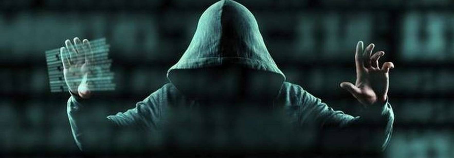 Siege to the two major piracy websites