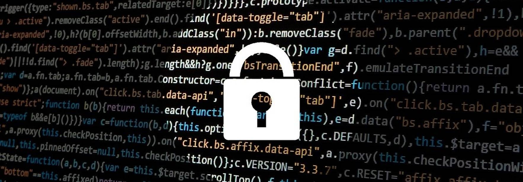 República Dominicana: La relevancia del nuevo Reglamento de Ciberseguridad del INDOTEL