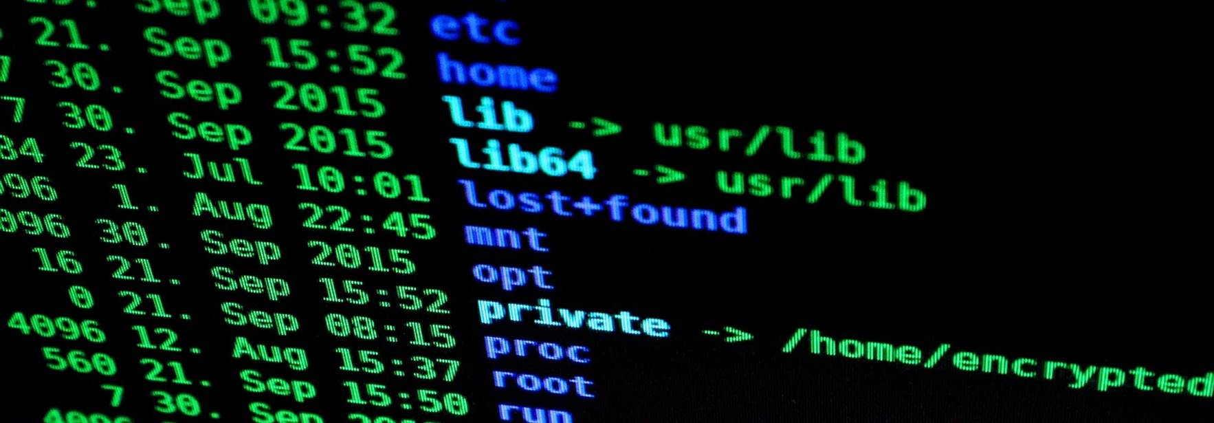 Privacidad en la DSA