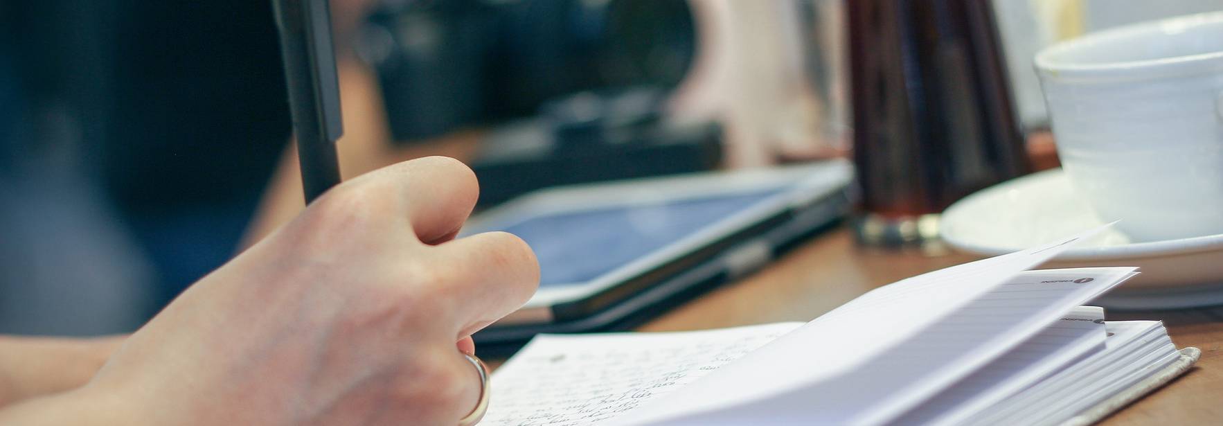 Chile - Servicio de impuestos internos: cambios en el recargo equivalente al IVA en contraprestaciones pagadas a proveedores de servicios digitales