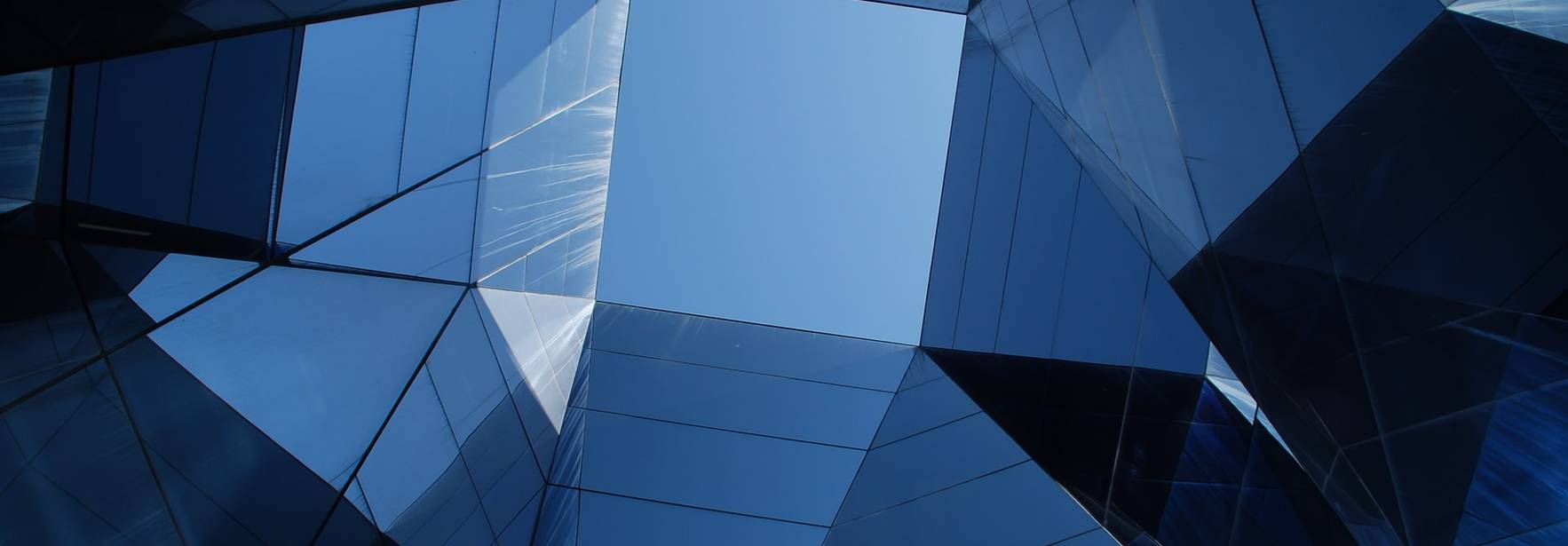 Expansión - Alberto Alonso Ureba se une a Ecija para reforzar mercantil