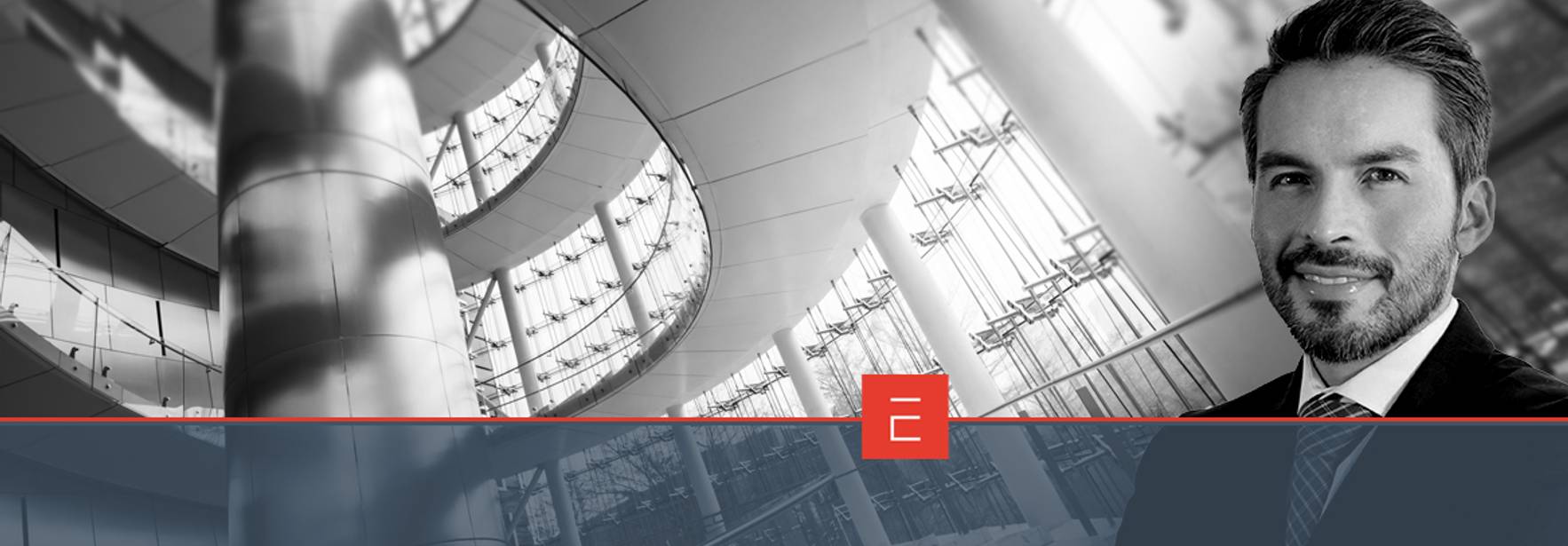 Environmental Legal Challenges