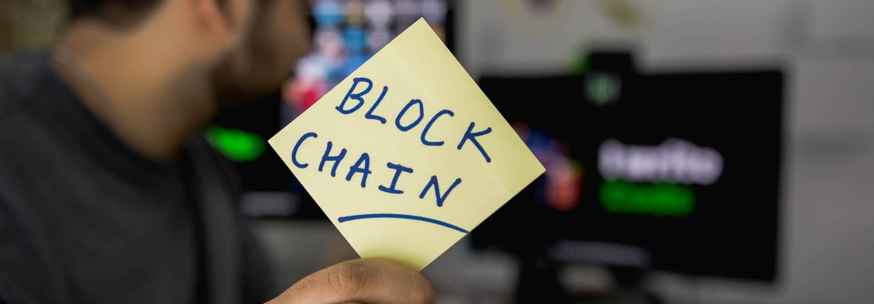 Blockchain y los mercados de derechos de emisión de carbono: una realidad imparable
