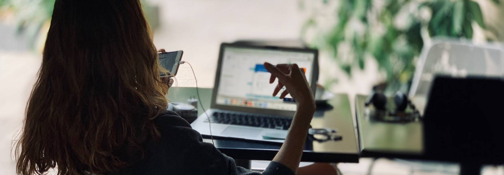 España tecnológica: Hub de Competencias Digitales