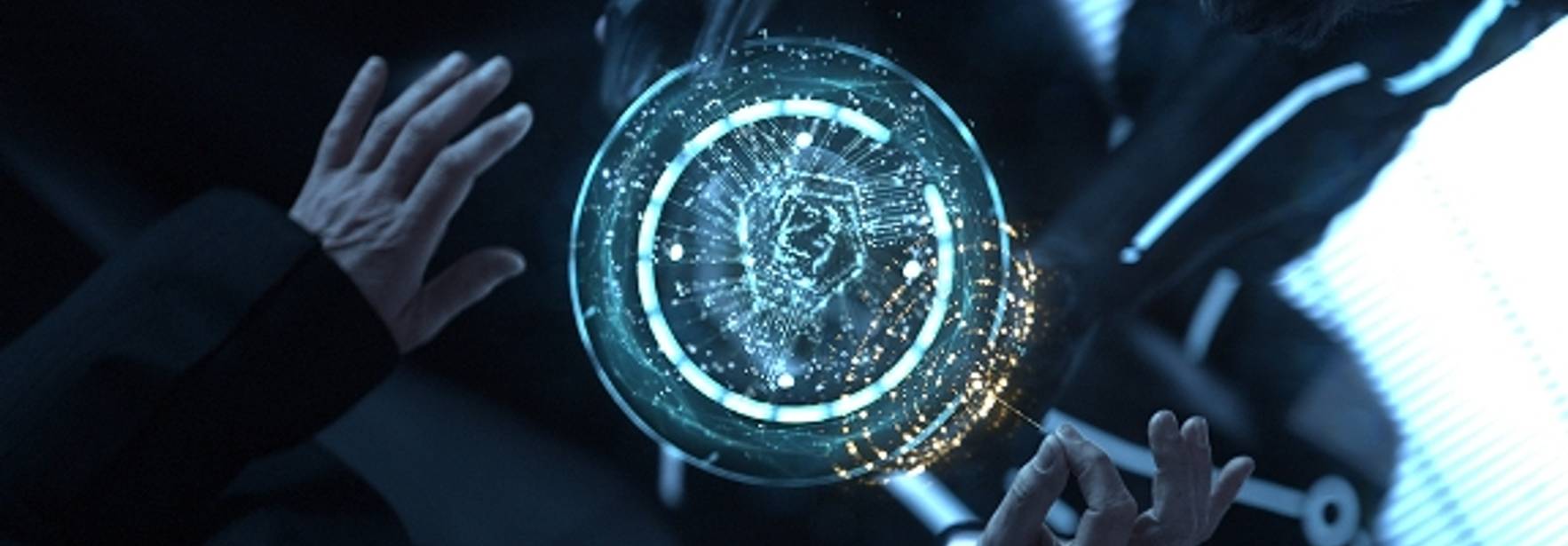 Expansión - Legal challenges new technologies will face