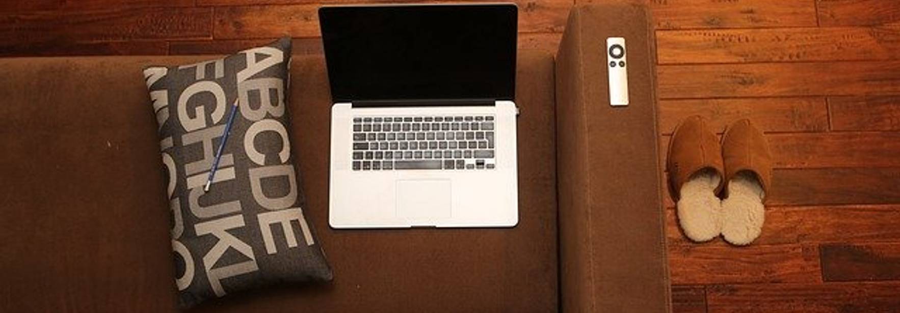 Costa Rica: The Right to Disconnect: A Human Right?