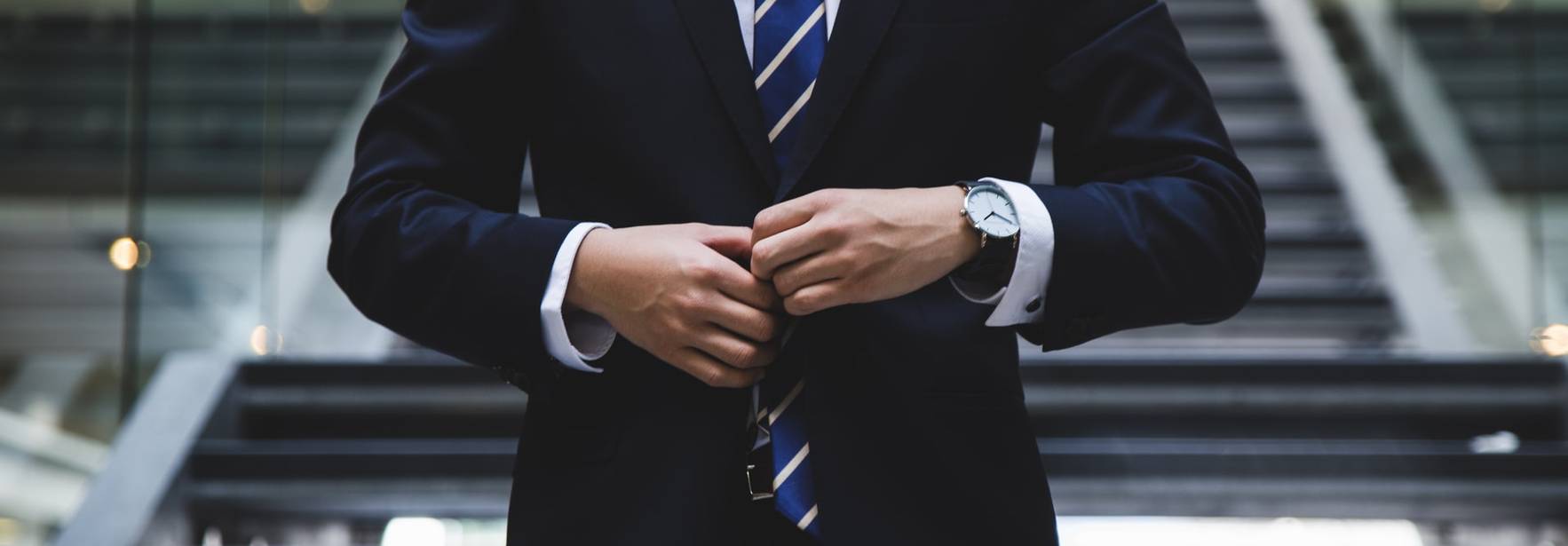 Contratos de proveedores de servicios legales alternativos (ALSP)