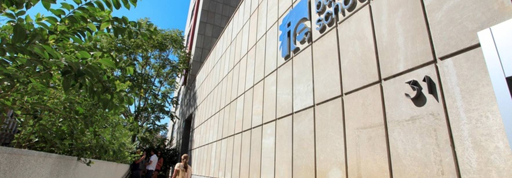 Los avances sobre protección de datos en Iberoamérica serán analizados en el Instituto de Empresa con la colaboración de ECIJA