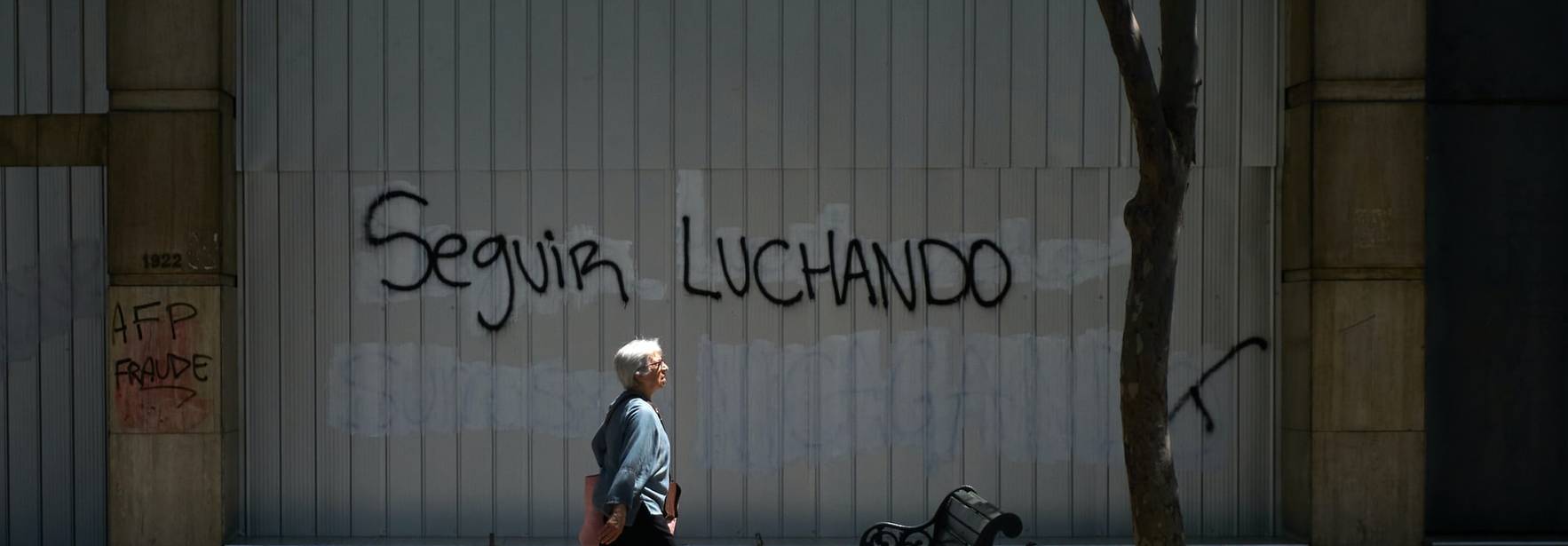 Oxígeno concursal para empresas en crisis