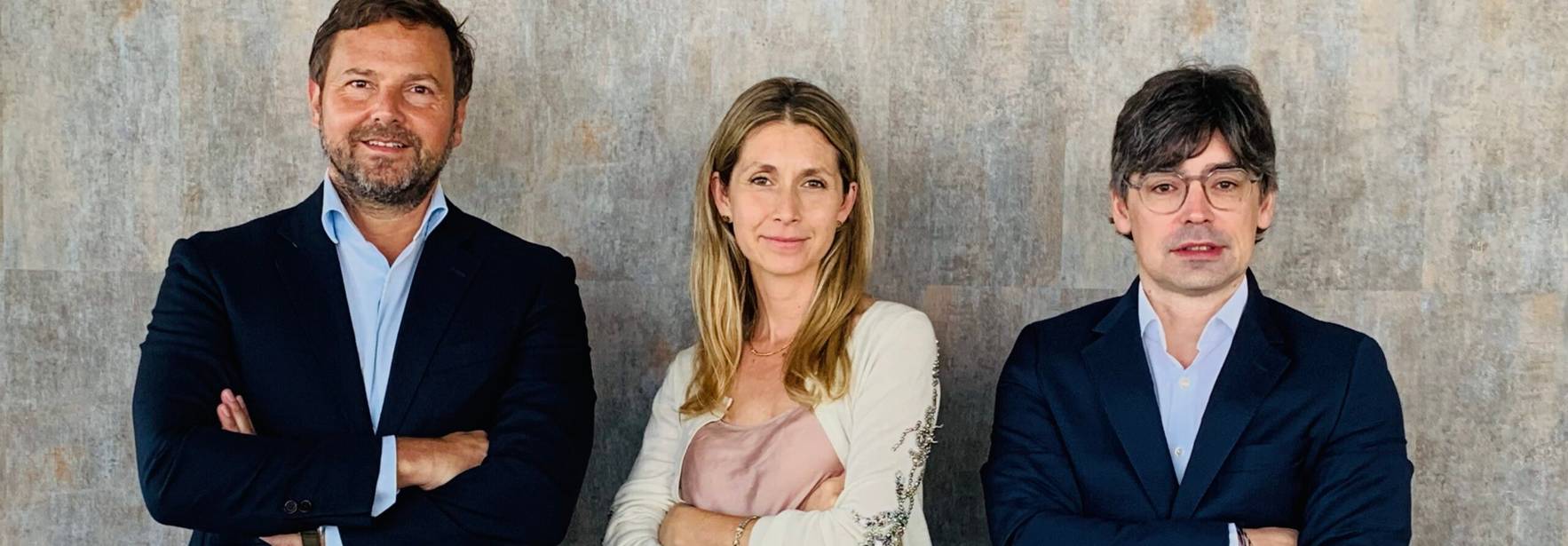 ECIJA opens a new office in Uruguay strengthening its presence in Latin America