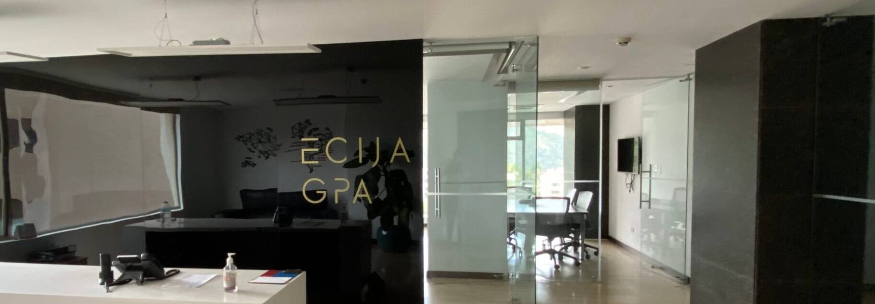 Actualización de la Tabla del Impuesto a la Renta para el Periodo Fiscal 2025