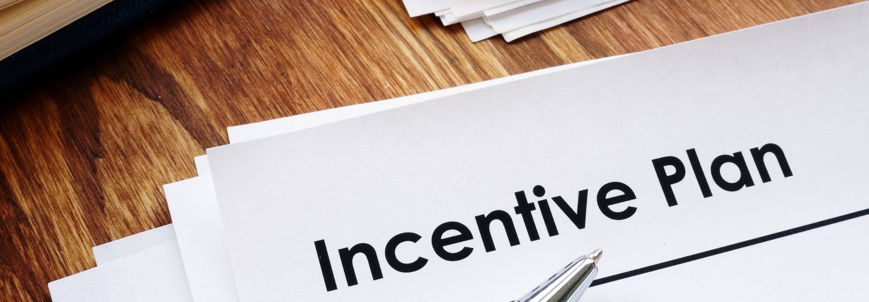 Incentivos Tributarios para el Deporte