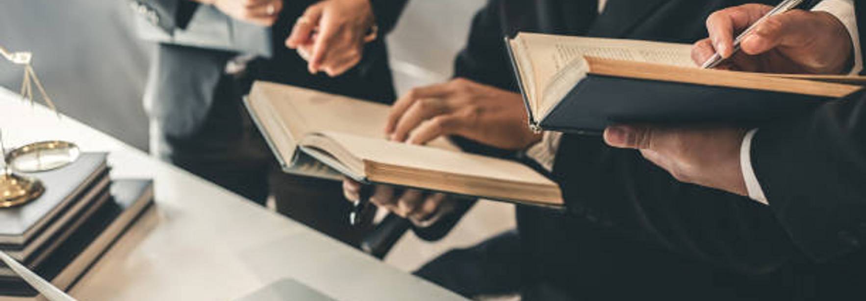 Why is Financial Advisory Essential for a Successful ESG Strategy?  