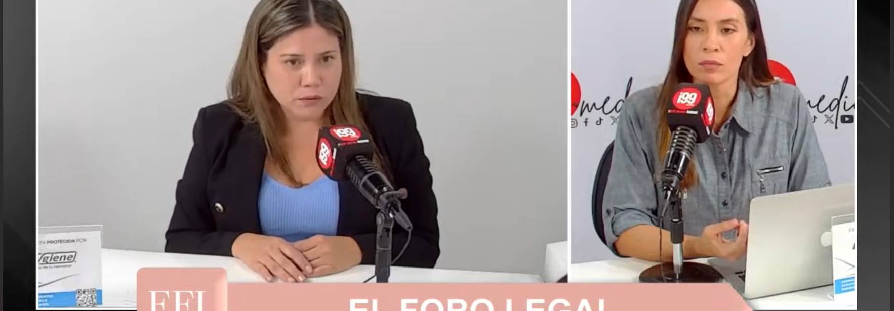 La nueva era de la sostenibilidad en el Ecuador