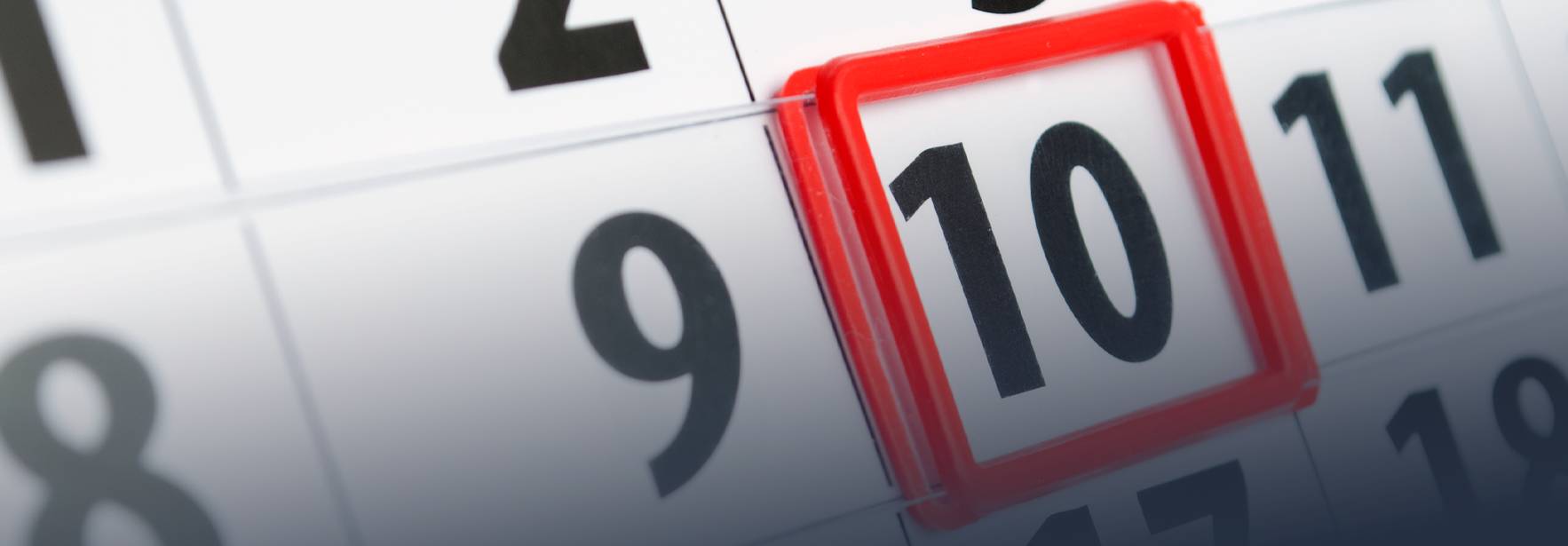 SCJN Rules on the Constitutionality of the 10-Day Deadline to Respond to an Infringement Claim before the IMPI (Art. 336 LFPPI)