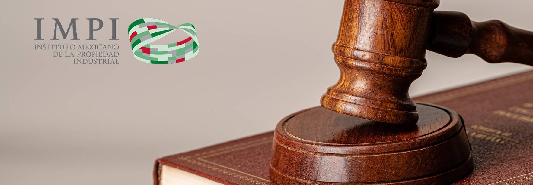 Supreme Court of Justice of the Nation Resolves on Legal Interest in Administrative Declaration Procedures before IMPI
