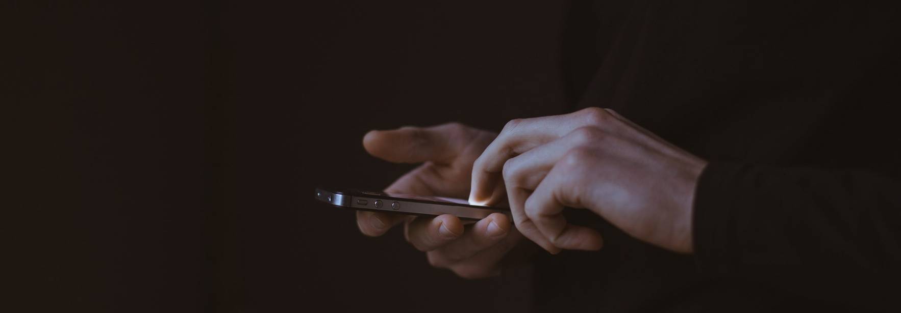 ¿Cómo implementar una solución Legaltech en tu firma o asesoría?