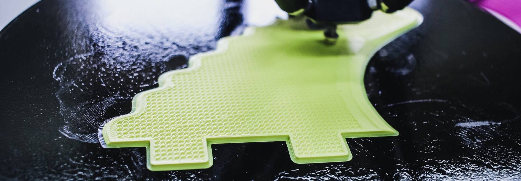 ¿Cómo utilizar legalmente la impresión 3D en tiempos de crisis sanitaria?