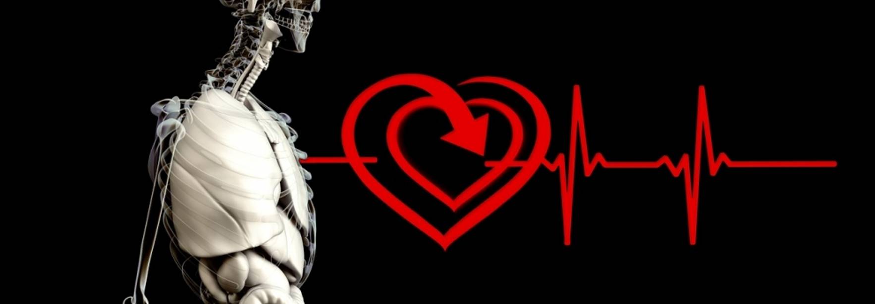 ¿Me imprime un corazón?