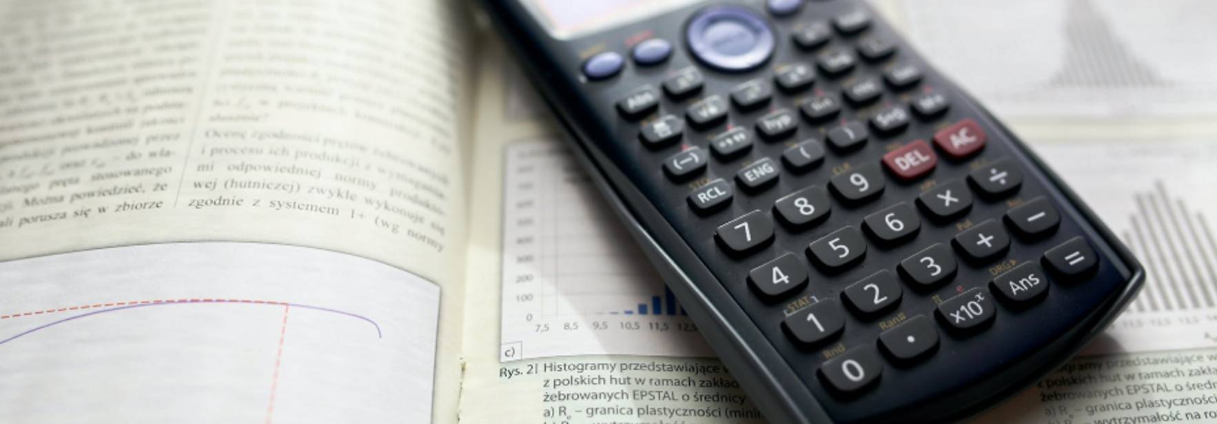 México: Aviso de Actualización de Datos de Socios o Accionistas ante el Registro Federal de Contribuyentes