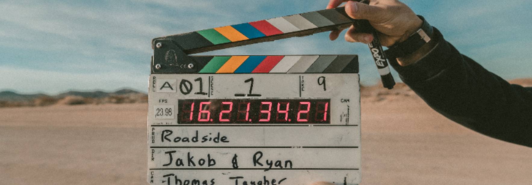 Acuerdo Internacional en Materia de Coproducción Cinematográfica y Audiovisual entre Chile y España