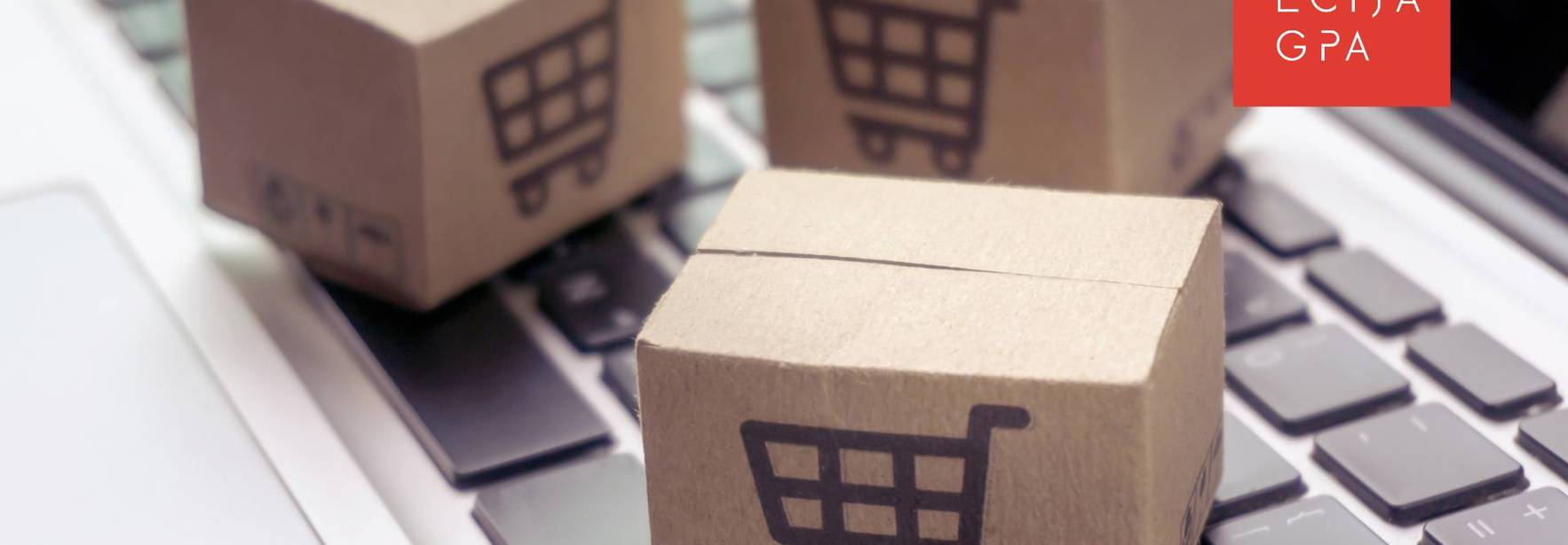 E-Commerce y la Propiedad Intelectual en Ecuador