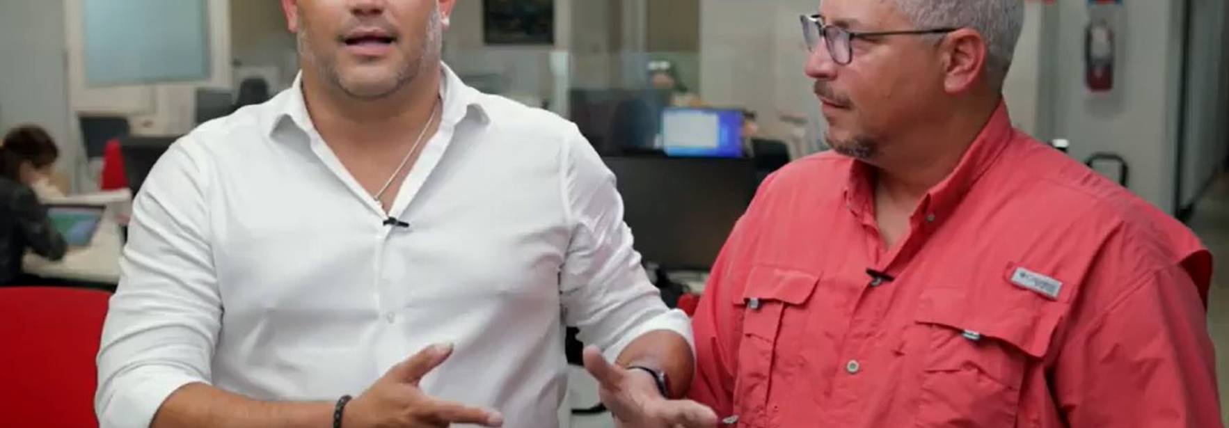 Puerto Rico: Influencers, giveaways y las responsabilidades contributivas en Puerto Rico.