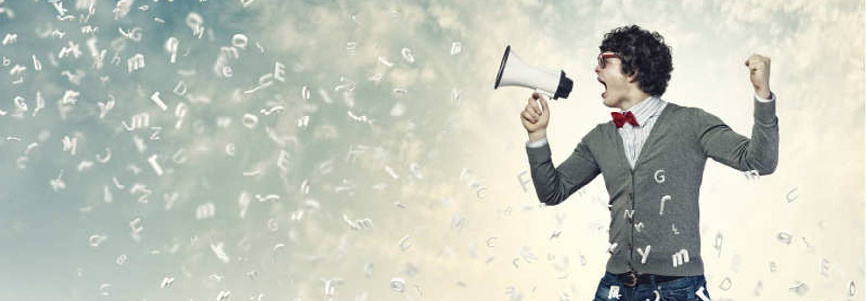 Youtubers e Influencers: ¿al filo de la ley?