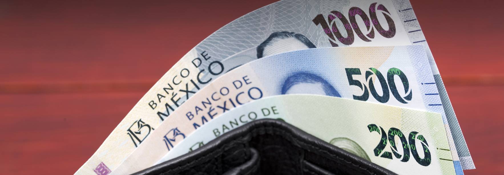 New fines for the omission to enroll the work center with the INFONACOT