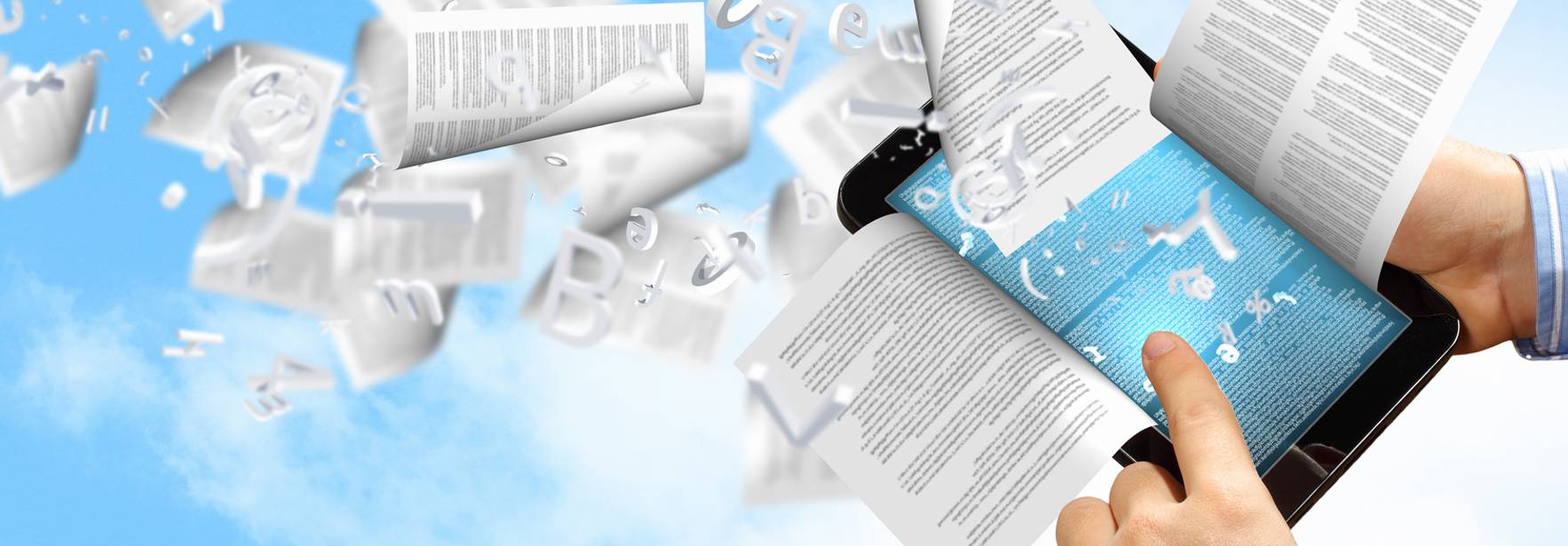 The lost battle against the publication of private information