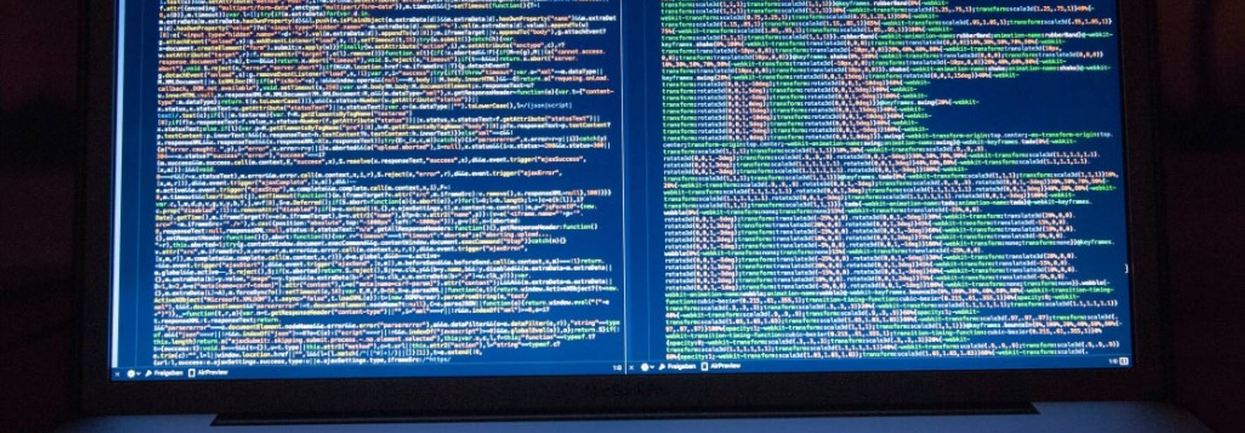 Costa Rica: Evite problemas con la información sensible