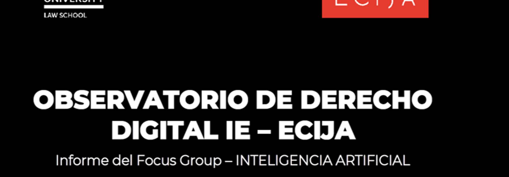Informe: El impacto de legaltech en la asesoría jurídica corporativa