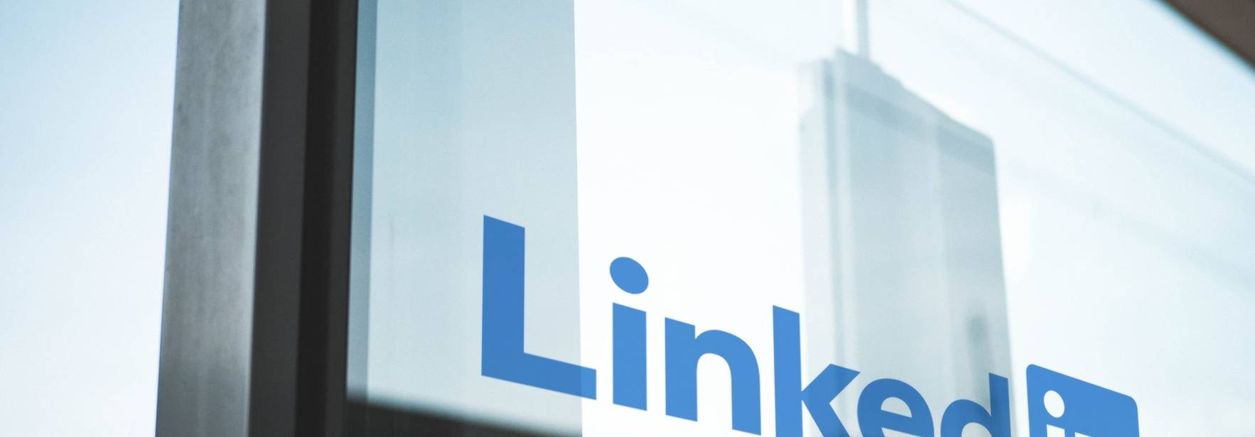 ECIJA, entre los bufetes mejor posicionados en LinkedIn