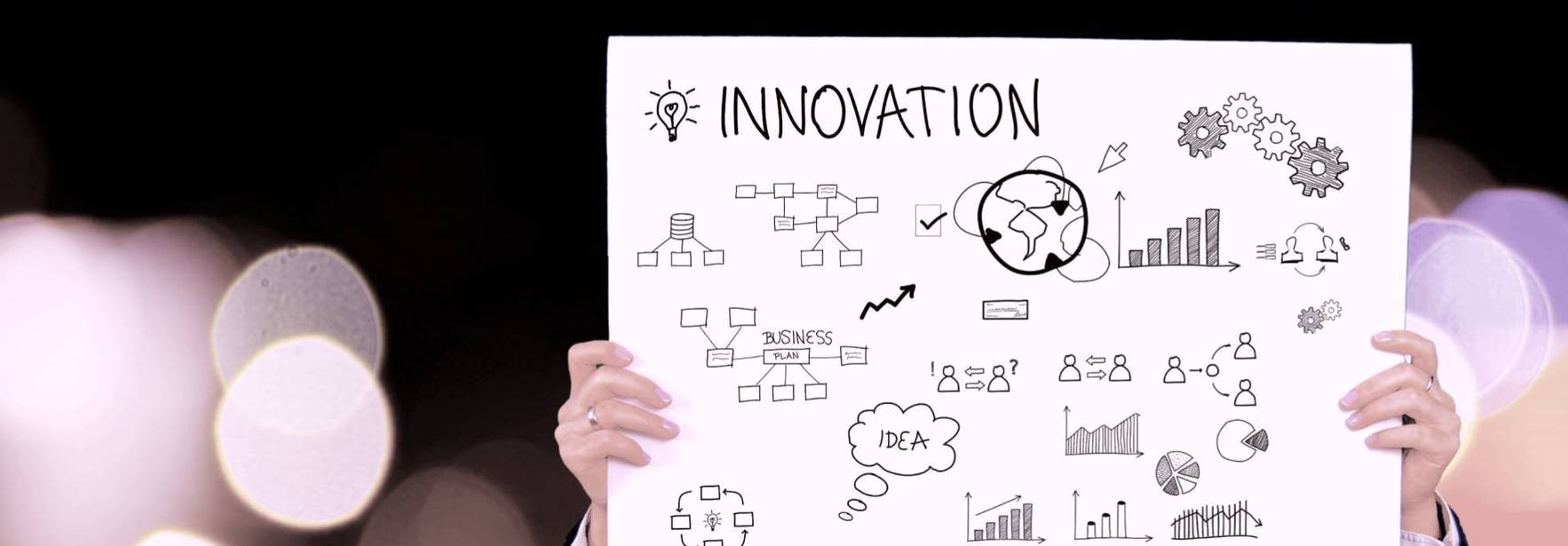 ECIJA entre los nueve bufetes españoles, nominados al premio de firma más innovadora