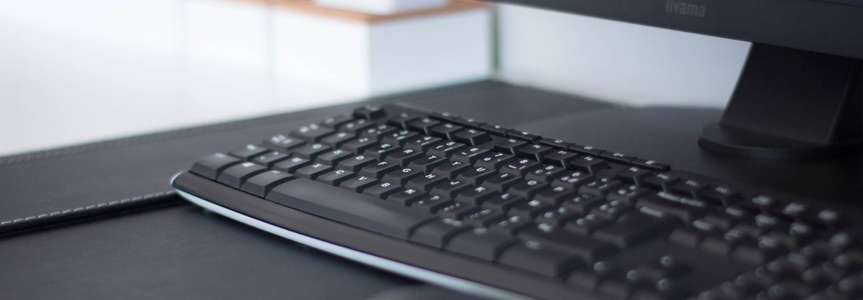 ¿Qué responsabilidad civil se puede pedir en Internet?
